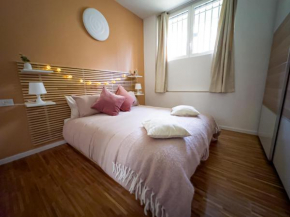 Fiera Milano City & MiCo Comfy Apartment